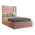 Enchanting Kids Bed